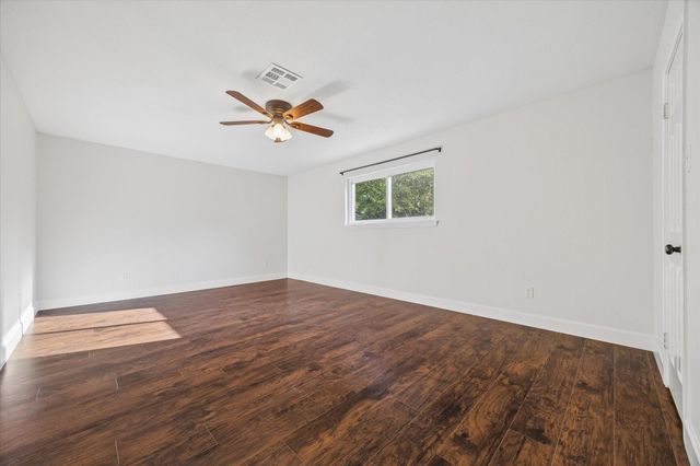 3010 Apple Valley Lane, Missouri City, TX 77459