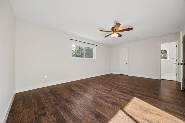 3010 Apple Valley Lane, Missouri City, TX 77459