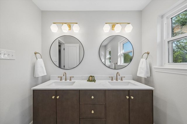 3010 Apple Valley Lane, Missouri City, TX 77459