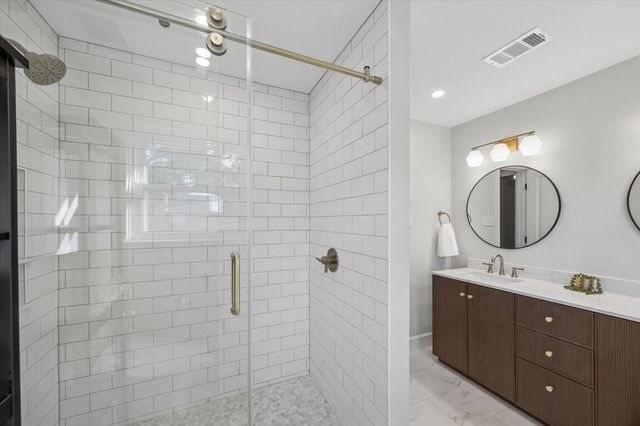 3010 Apple Valley Lane, Missouri City, TX 77459