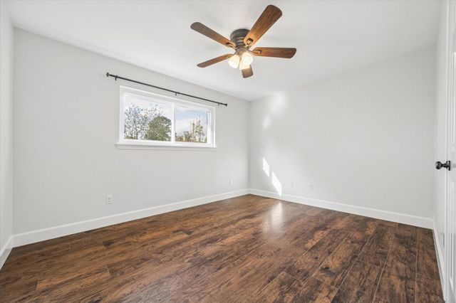 3010 Apple Valley Lane, Missouri City, TX 77459