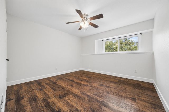 3010 Apple Valley Lane, Missouri City, TX 77459