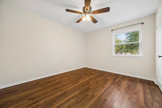 3010 Apple Valley Lane, Missouri City, TX 77459