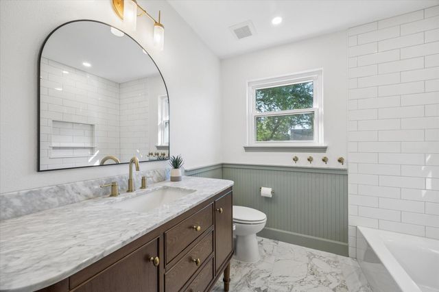 3010 Apple Valley Lane, Missouri City, TX 77459