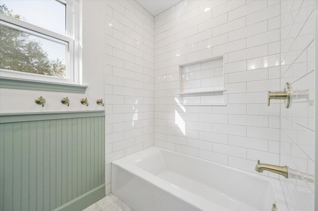 3010 Apple Valley Lane, Missouri City, TX 77459