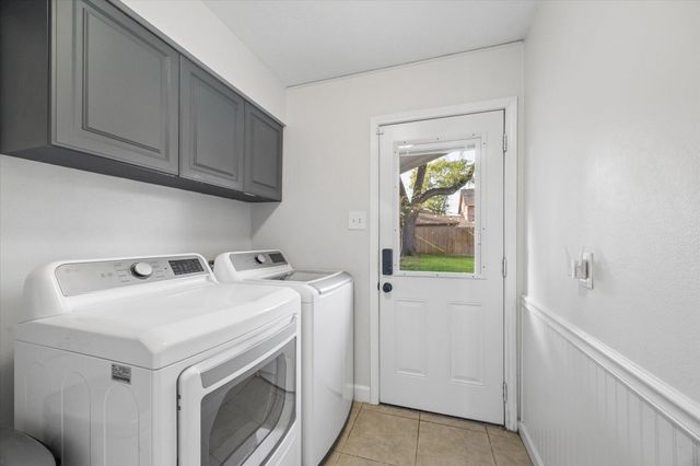 3010 Apple Valley Lane, Missouri City, TX 77459