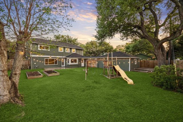 3010 Apple Valley Lane, Missouri City, TX 77459