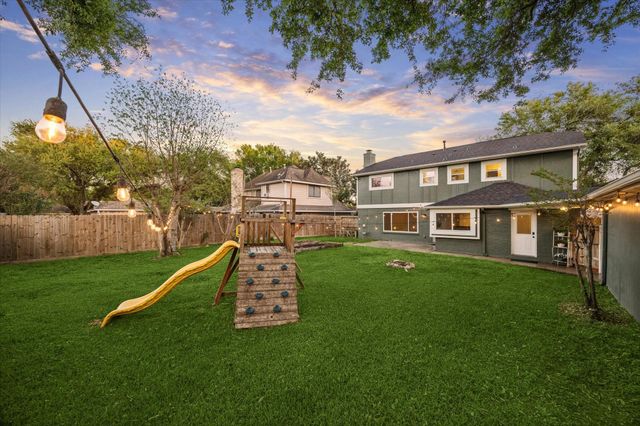 3010 Apple Valley Lane, Missouri City, TX 77459