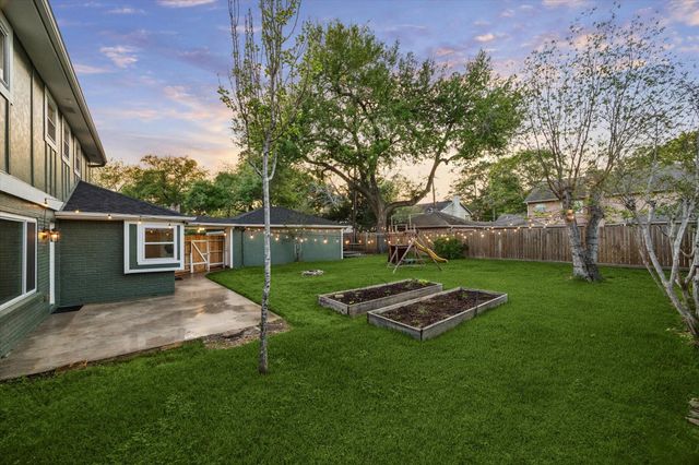 3010 Apple Valley Lane, Missouri City, TX 77459