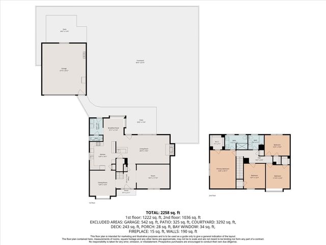 3010 Apple Valley Lane, Missouri City, TX 77459