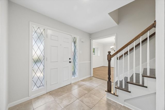 3010 Apple Valley Lane, Missouri City, TX 77459