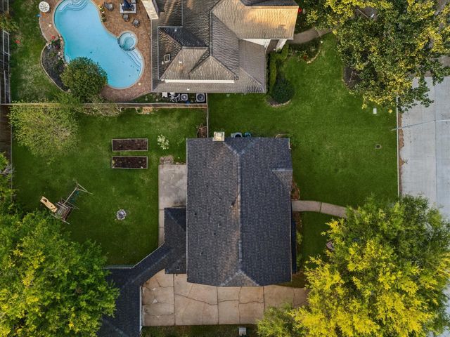 3010 Apple Valley Lane, Missouri City, TX 77459