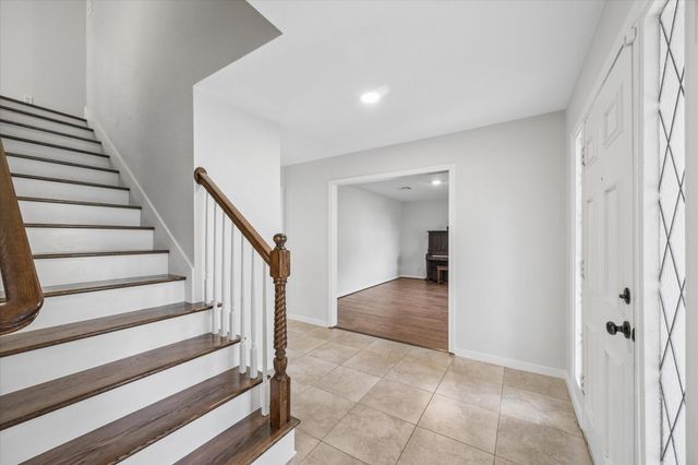 3010 Apple Valley Lane, Missouri City, TX 77459