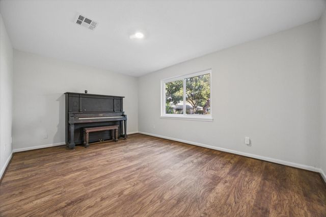 3010 Apple Valley Lane, Missouri City, TX 77459