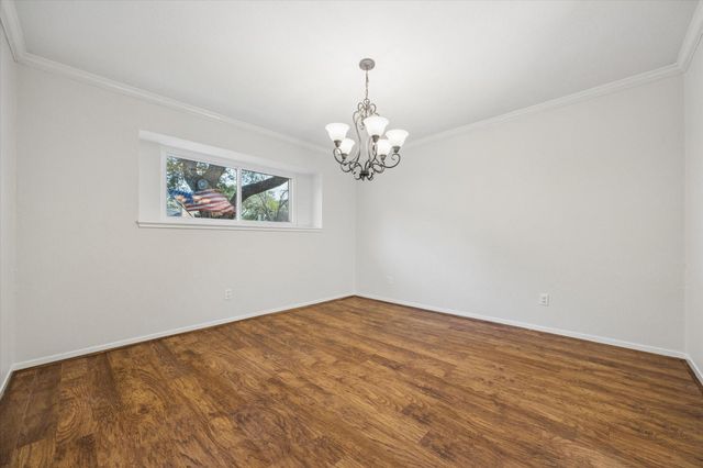 3010 Apple Valley Lane, Missouri City, TX 77459