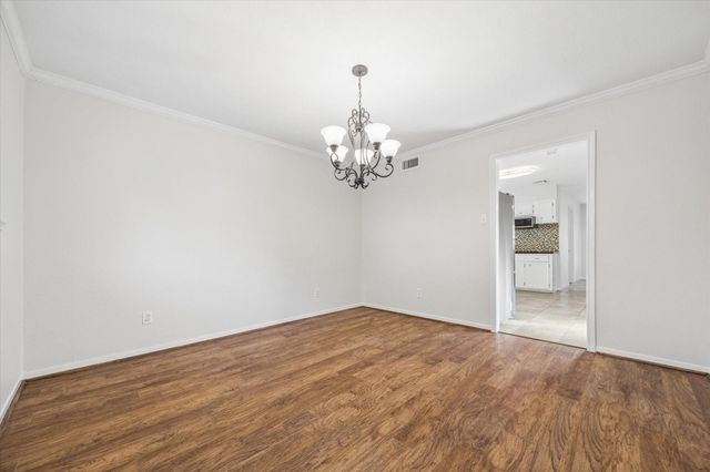 3010 Apple Valley Lane, Missouri City, TX 77459