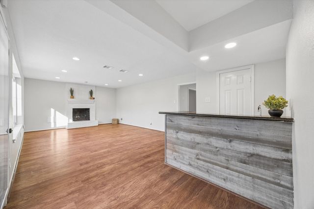 3010 Apple Valley Lane, Missouri City, TX 77459