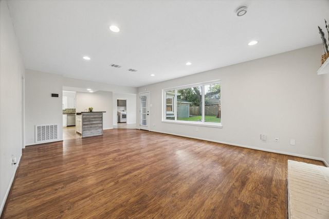 3010 Apple Valley Lane, Missouri City, TX 77459