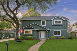 3010 Apple Valley Lane, Missouri City, TX 77459