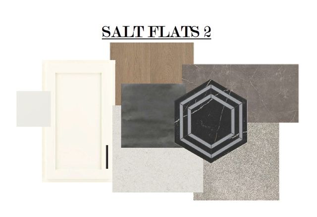 7309 W TERRAINE RD, West Jordan, UT 84081