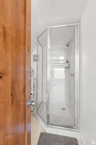 529 S MAHOGANY LN, Pine Valley, UT 84781