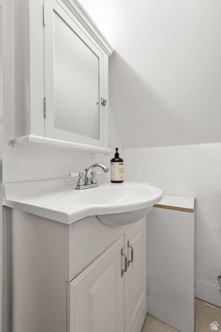 529 S MAHOGANY LN, Pine Valley, UT 84781