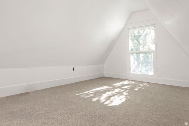 529 S MAHOGANY LN, Pine Valley, UT 84781