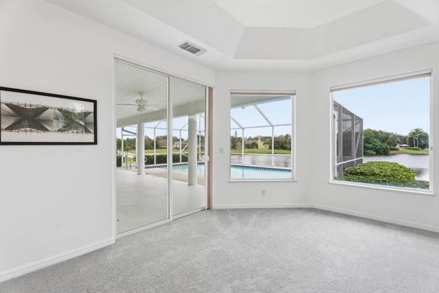 800 SE Waterside Way Way, Stuart, FL 34997