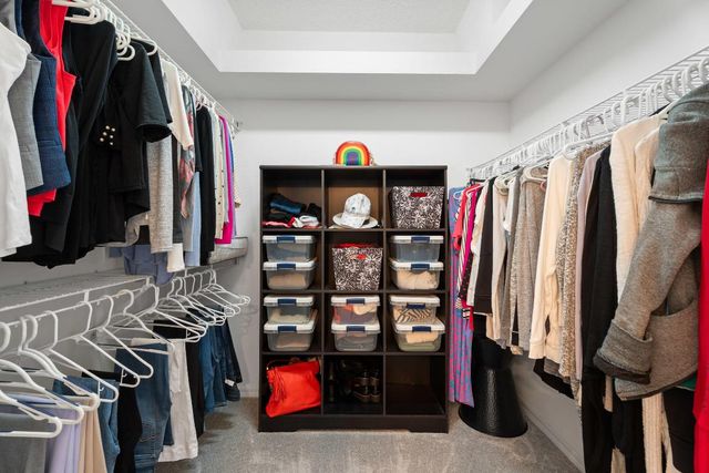 800 SE Waterside Way Way, Stuart, FL 34997