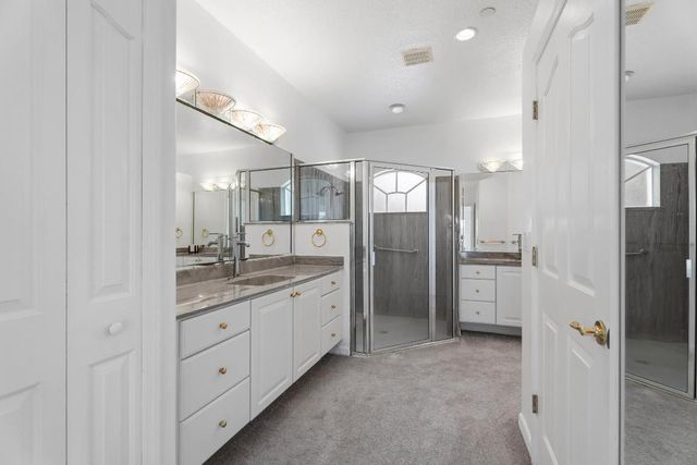 800 SE Waterside Way Way, Stuart, FL 34997