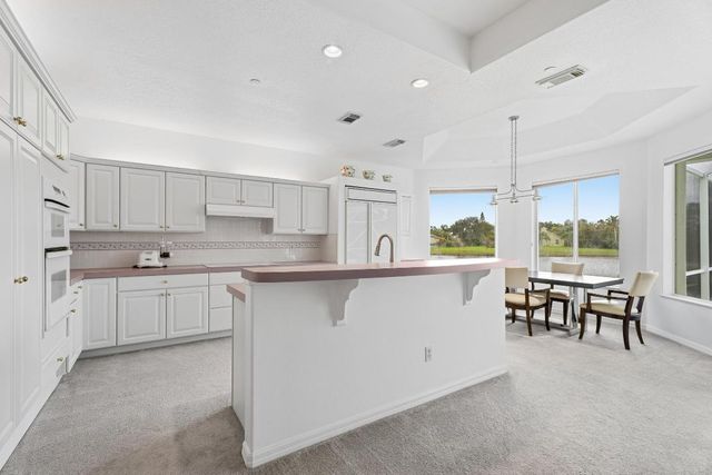 800 SE Waterside Way Way, Stuart, FL 34997