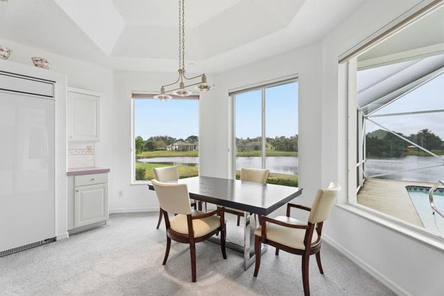 800 SE Waterside Way Way, Stuart, FL 34997