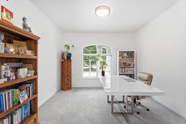 800 SE Waterside Way Way, Stuart, FL 34997