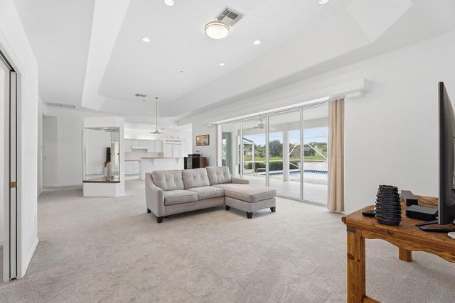 800 SE Waterside Way Way, Stuart, FL 34997