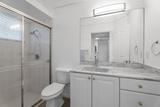 800 SE Waterside Way Way, Stuart, FL 34997