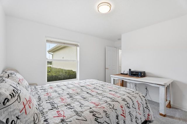 800 SE Waterside Way Way, Stuart, FL 34997