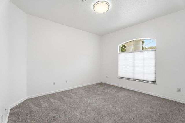 800 SE Waterside Way Way, Stuart, FL 34997