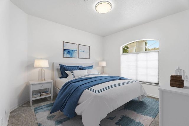 800 SE Waterside Way Way, Stuart, FL 34997