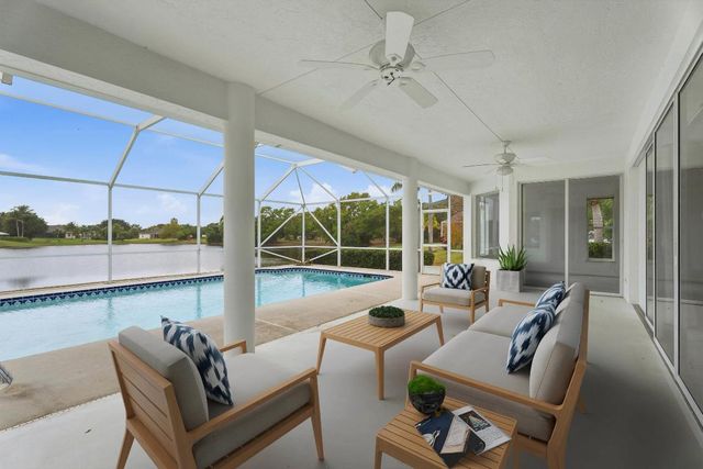 800 SE Waterside Way Way, Stuart, FL 34997