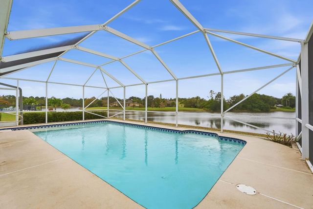 800 SE Waterside Way Way, Stuart, FL 34997