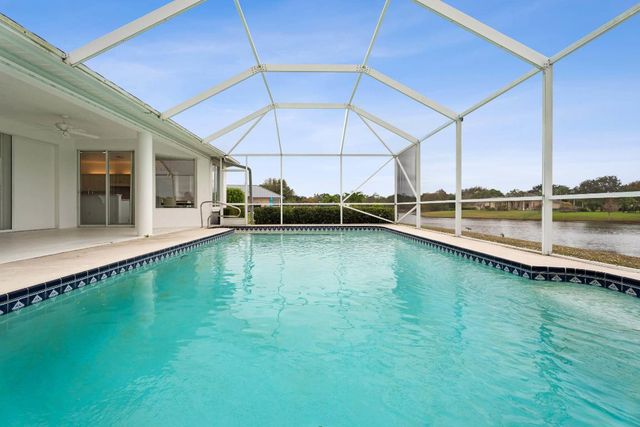 800 SE Waterside Way Way, Stuart, FL 34997