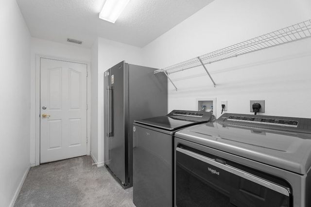 800 SE Waterside Way Way, Stuart, FL 34997