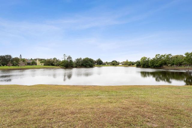 800 SE Waterside Way Way, Stuart, FL 34997