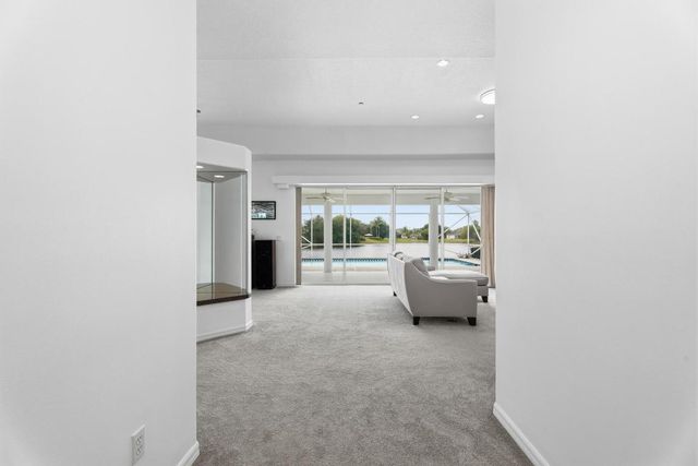 800 SE Waterside Way Way, Stuart, FL 34997