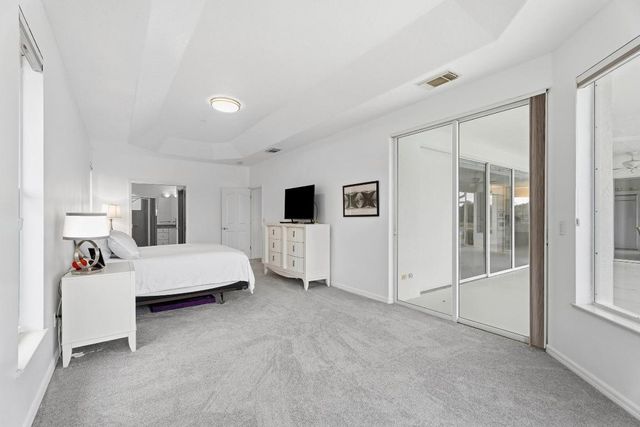 800 SE Waterside Way Way, Stuart, FL 34997