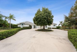 800 SE Waterside Way Way, Stuart, FL 34997