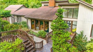 5408 Guida Drive, Greensboro, NC 27410