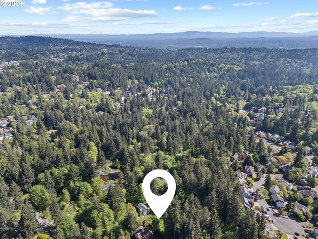Sw 33RD Ave, Portland, OR 97219