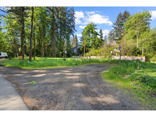 Sw 33RD Ave, Portland, OR 97219