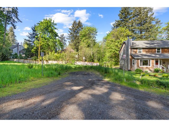 Sw 33RD Ave, Portland, OR 97219